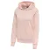 Hummel Moletom com capuz Noni 2.0