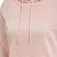 Hummel Noni 2.0 kapuzenpullover