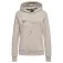 Hummel Noni 2.0 kapuzenpullover