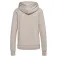 Hummel Noni 2.0 kapuzenpullover