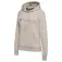 Hummel Noni 2.0 kapuzenpullover