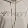 Hummel Noni 2.0 kapuzenpullover
