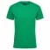 Hummel Red Basic 短袖T恤