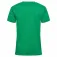 Hummel Red Basic kurzarm-T-shirt