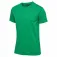 Hummel Maglietta a maniche corte Red Basic