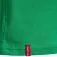 Hummel Maglietta a maniche corte Red Basic