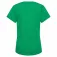 Hummel Red Basic 半袖Tシャツ