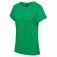 Hummel Red Basic kurzarm-T-shirt