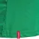Hummel Red Basic 半袖Tシャツ