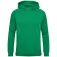Hummel Red Classic kapuzenpullover