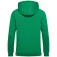 Hummel Red Classic kapuzenpullover