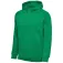 Hummel Red Classic kapuzenpullover
