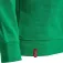 Hummel Red Classic kapuzenpullover