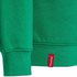 Hummel Red Classic Pullover