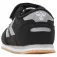 Hummel Sneaker Reflex