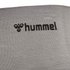 Hummel TIF Seamless Legging Met Hoge Taille