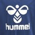Hummel Tres T-shirt met korte mouwen