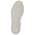 Hummel Chaussures VM78 CPH Nylon