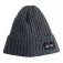 One way Gorro
