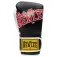 Benlee Bang Loop Lederboxhandschuhe