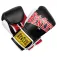 Benlee Bang Loop Lederboxhandschuhe
