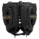 Benlee Berkley headguard