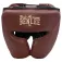 Benlee Berkley headguard