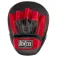 Benlee Dewey focus pad 2 units