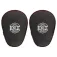 Benlee Dewey focus pad 2 units