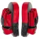 Benlee Dewey focus pad 2 units