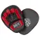 Benlee Dewey focus pad 2 units