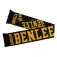 Benlee Sciarpa Fan Scarf
