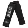 Benlee Flexy benskydd