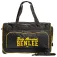 Benlee Bolsa duffle Rolley