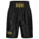 Benlee Short de boxe Uni Boxing