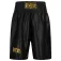 Benlee Calções de boxe Uni Boxing