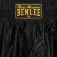 Benlee Uni Boxing Bokseshorts