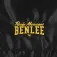 Benlee Short de boxe Uni Boxing