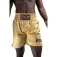 Benlee Uni Boxing Boksshort