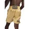 Benlee Uni Boxing Bokseshorts