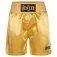 Benlee Uni Boxing Boksshort