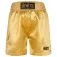 Benlee Uni Boxing Boksshort