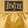 Benlee Uni Boxing Bokseshorts