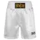 Benlee Short de boxe Uni Boxing