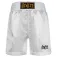 Benlee Uni Boxing Bokseshorts