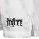 Benlee Uni Boxing Boksshort