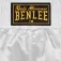 Benlee Short de boxe Uni Boxing