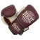 Benlee Wakefield Lederboxhandschuhe