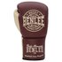 benlee-warren-leather-boxing-gloves