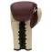 Benlee Warren Lederboxhandschuhe